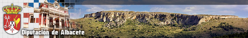 Cerro (Peñas de San Pedro)